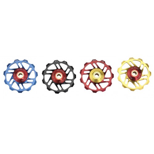 &Rho;&omicron;&delta;ά&kappa;&iota;&alpha; &omicron;&pi;ί&sigma;&theta;&iota;&omicron;&upsilon; &epsilon;&kappa;&tau;&rho;&omicron;&chi;&iota;&alpha;&sigma;&tau;ή .Full CNC Pulley XPL-03