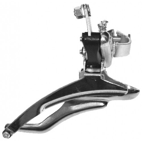 &Sigma;&alpha;&sigma;&mu;ά&nu; &epsilon;&mu;&pi;&rho;ό&sigma;&theta;&iota;&omicron; 28,6 mm