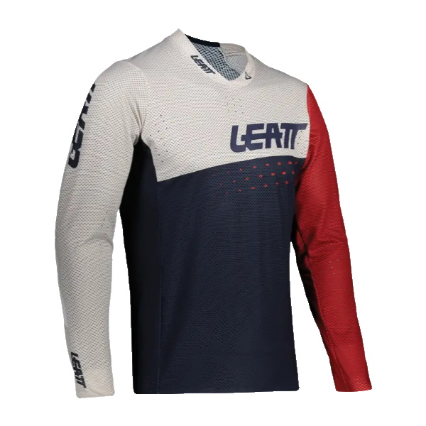 &Mu;&Pi;&Lambda;&Omicron;&Upsilon;&Zeta;&Alpha; LEATT MTB ULTRAWELD 4.0 ONYX