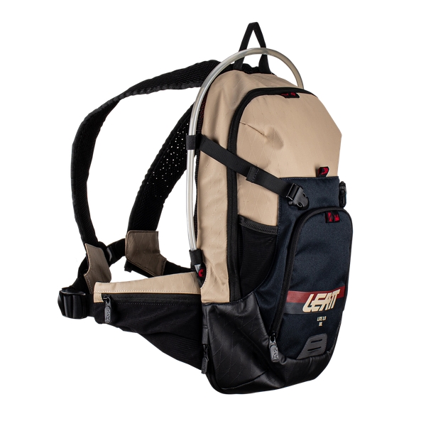 &Upsilon;&Delta;&Rho;&Omicron;&Sigma;&Alpha;&Kappa;&Omicron;&Sigma; LEATT HYDRATION MTB MOUNTAIN LITE 1.5 DUNE XS-XXL