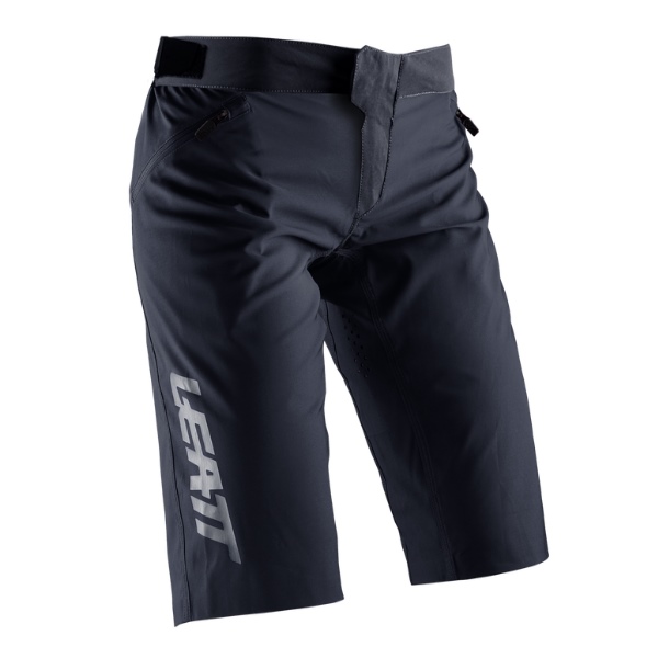 &Beta;&Epsilon;&Rho;&Mu;&Omicron;&Upsilon;&Delta;&Alpha; &Gamma;&Upsilon;&Nu;&Alpha;&Iota;&Kappa;&Epsilon;&Iota;&Alpha; LEATT MTB ALLMTN 2.0 BLACK