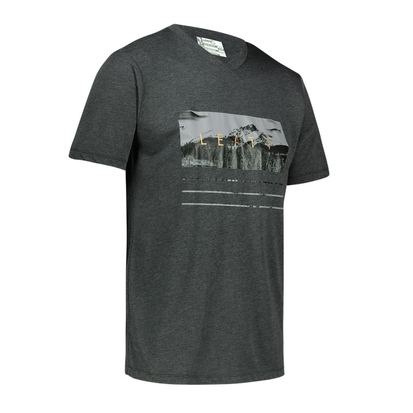 &Mu;&Pi;&Lambda;&Omicron;&Upsilon;&Zeta;&Alpha; LEATT MTB ALLMTN 2.0 V22 BLACK