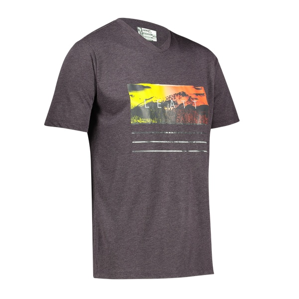 &Mu;&Pi;&Lambda;&Omicron;&Upsilon;&Zeta;&Alpha; LEATT MTB ALLMTN 2.0 V22 GRAPE