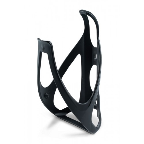 &Pi;&alpha;&gamma;&omicron;&upsilon;&rho;&omicron;&theta;ή&kappa;&eta; Cube HPP