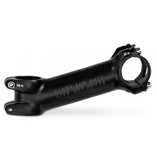 &Lambda;&alpha;&iota;&mu;ό&sigmaf; RFR Stem CMPT 31,8mm x 17&deg; - 13391