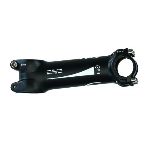 &Lambda;&alpha;&iota;&mu;ό&sigmaf; RFR Stem 25,4mm x 6&deg; - 13404