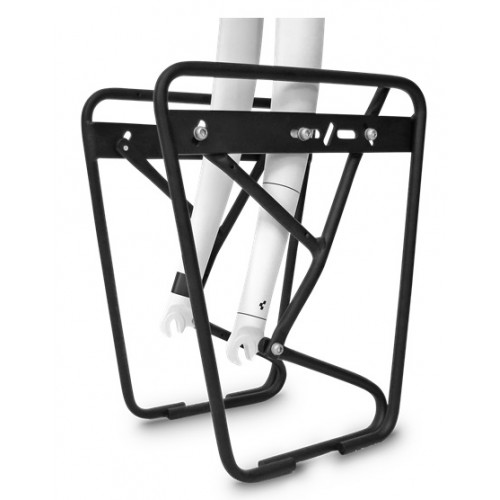 &Sigma;&chi;ά&rho;&alpha; &pi;&omicron;&delta;&eta;&lambda;ά&tau;&omicron;&upsilon; RFR &Epsilon;&mu;&pi;&rho;ό&sigma;&theta;&iota;&alpha; Lowrider Standard (&Kappa;&alpha;&tau;ά&lambda;&lambda;&eta;&lambda;&eta; &gamma;&iota;&alpha; &sigma;&tau;&alpha;&theta;&epsilon;&rho;ό &pi;&eta;&rho;&omicron;ύ&nu;&iota;)