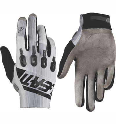 LEATT &ndash; GLOVE DBX 3.0 lite