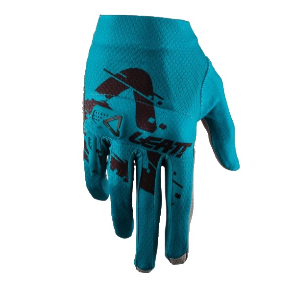 LEATT GLOVE DBX 3.0 LITE INK