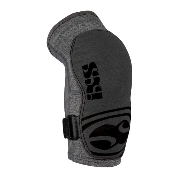 IXS FLOW EVO+ ELBOW GUARD