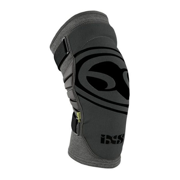IXS CARVE EVO+ KNEE GUARD