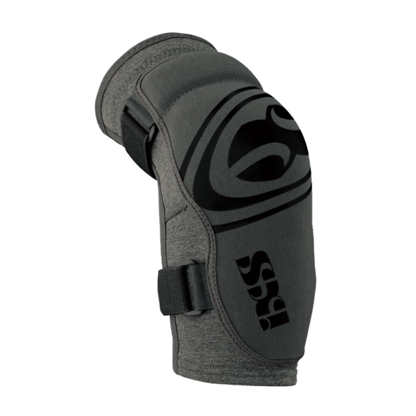 IXS CARVE EVO+ ELBOW GUARD