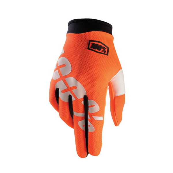 100% iTrack &ndash; Caltrans