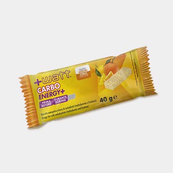 '+WATT CARBO+ BAR &epsilon;&sigma;&pi;&epsilon;&rho;&iota;&delta;&omicron;&epsilon;&iota;&delta;ή