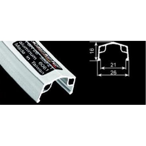 &Sigma;&tau;&epsilon;&phi;ά&nu;&iota;&alpha; "Shining" 26" A-6N 36&Tau; &Alpha;&sigma;&eta;&mu;ί