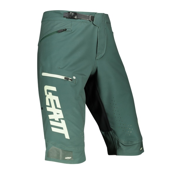 &Beta;&Epsilon;&Rho;&Mu;&Omicron;&Upsilon;&Delta;&Alpha; LEATT MTB GRAVITY 4.0 IVY