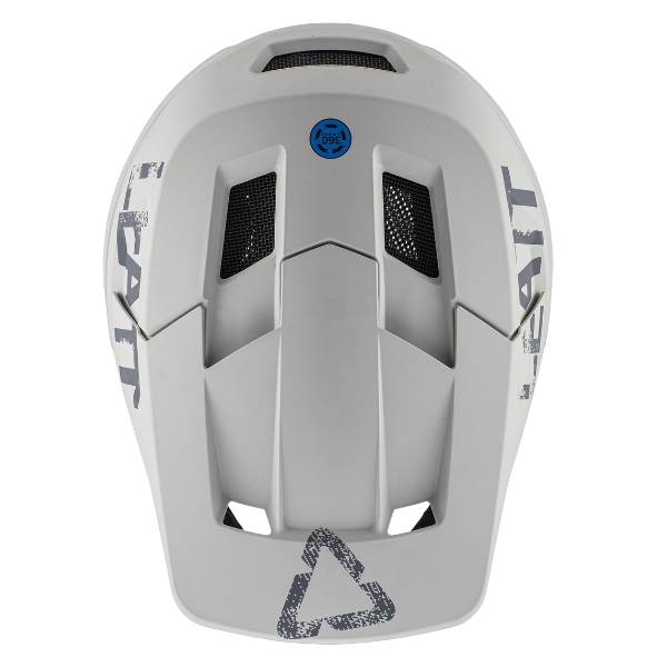 LEATT MTB 1.0 DH V21.1 - Image 4