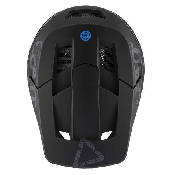 LEATT MTB 1.0 DH V21.1 - Image 3