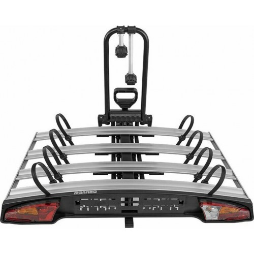 Menabo Alcor 4 &Sigma;&chi;ά&rho;&alpha; &kappa;&omicron;&tau;&sigma;&alpha;&delta;ό&rho;&omicron;&upsilon; 4 &pi;&omicron;&delta;&eta;&lambda;ά&tau;&omega;&nu;