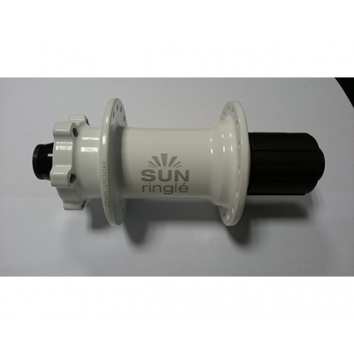 &Kappa;έ&nu;&tau;&rho;&alpha; "Sunringle" Demon &Omicron;&pi;ί&sigma;&theta;&iota;&omicron; 32&Tau; 12x135 Ά&sigma;&pi;&rho;&omicron;