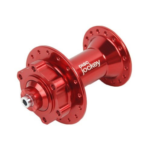 &Kappa;έ&nu;&tau;&rho;&alpha; "Sunringle" Disc Jockey &Epsilon;&mu;&pi;&rho;ό&sigmaf; 32&Tau; &Kappa;ό&kappa;&kappa;&iota;&nu;&omicron;