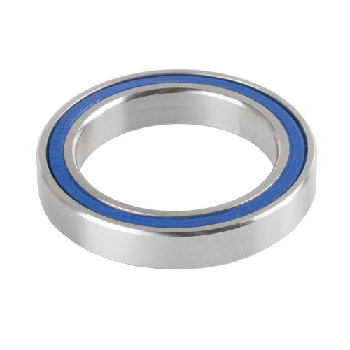 &Rho;&omicron;&upsilon;&lambda;&epsilon;&mu;ά&nu; &kappa;&lambda;&epsilon;&iota;&sigma;&tau;ά &mu;&epsilon;&sigma;&alpha;ί&alpha;&sigmaf; &tau;&rho;&iota;&beta;ή&sigmaf; BB30