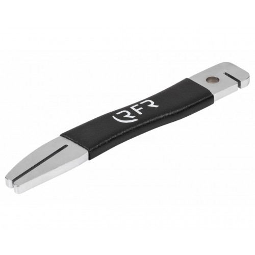 &Epsilon;&rho;&gamma;&alpha;&lambda;&epsilon;ί&omicron; &epsilon;&upsilon;&theta;&upsilon;&gamma;&rho;ά&mu;&mu;&iota;&sigma;&eta;&sigmaf; &delta;&iota;&sigma;&kappa;ό&pi;&lambda;&alpha;&kappa;&alpha;&sigmaf;