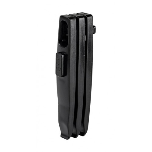 Λευγεδάκια εξαγωγής ελάστικών RFR Tire Lever Display Box 40241