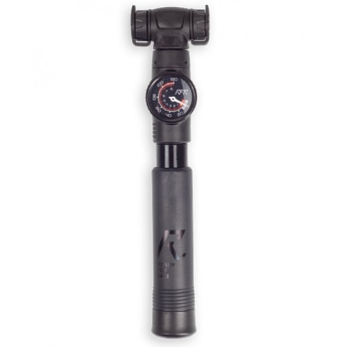 RFR &Tau;&rho;ό&mu;&pi;&alpha; RFR Pump All In One - 40435