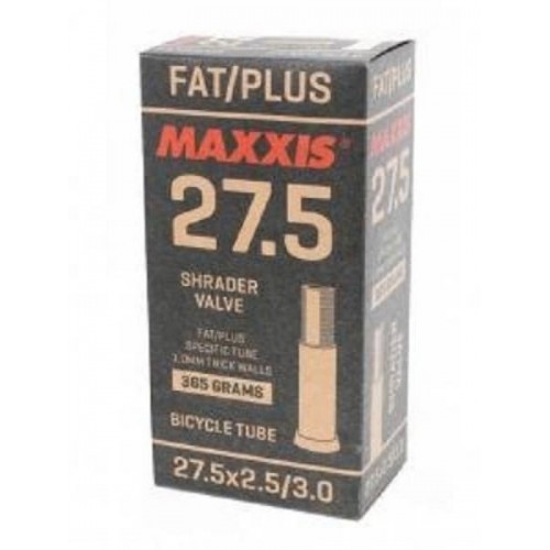 Αεροθάλαμος Maxxis 27.5x2.00/3.00 AV 48mm Downhill