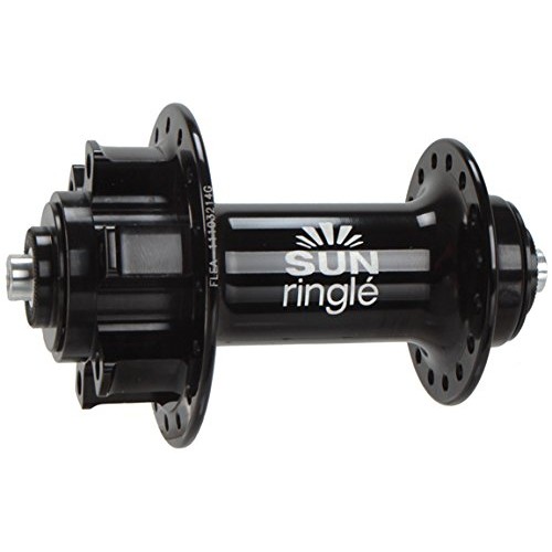 &Kappa;έ&nu;&tau;&rho;&alpha; "Sunringle" Disc Jockey &Epsilon;&mu;&pi;&rho;ό&sigmaf; 32&Tau; &Mu;ά&upsilon;&rho;&omicron;