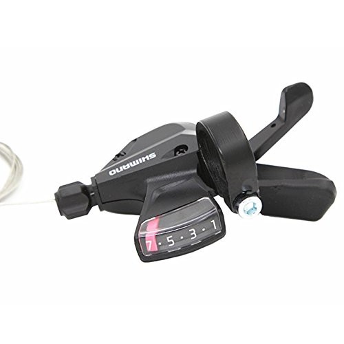&Epsilon;&pi;&iota;&lambda;&omicron;&gamma;έ&alpha;&sigmaf; &tau;&alpha;&chi;&upsilon;&tau;ή&tau;&omega;&nu; M310 Shimano &Delta;&epsilon;&xi;&iota;ό&sigmaf; 7 &Tau;&alpha;&chi;&upsilon;&tau;ή&tau;&omega;&nu;