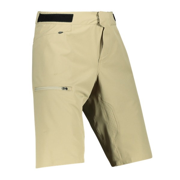 &Beta;&Epsilon;&Rho;&Mu;&Omicron;&Upsilon;&Delta;&Alpha; LEATT MTB TRAIL 1.0 DUNE