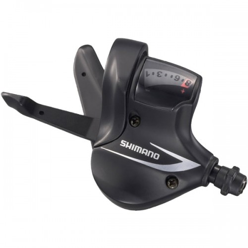 Επιλογέας ταχυτήτων Acera M360 Shimano Δεξιός
