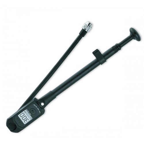 Giyo &Tau;&rho;ό&mu;&pi;&alpha; &Alpha;&nu;&alpha;&rho;&tau;ή&sigma;&epsilon;&omega;&sigmaf; Giyo &mu;&epsilon; &Psi;&eta;&phi;&iota;&alpha;&kappa;ό &Mu;&epsilon;&tau;&rho;&eta;&tau;ή &Pi;ί&epsilon;&sigma;&eta;&sigmaf; GS-05