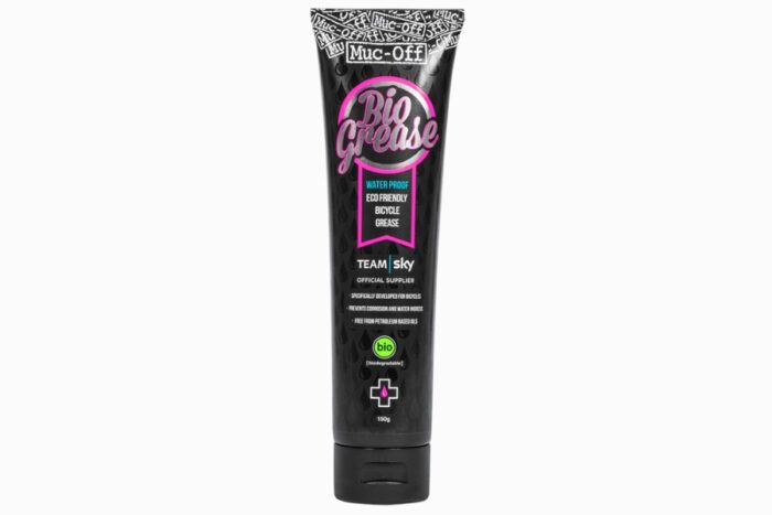 Muc-Off Bio Bike Grease 150gr