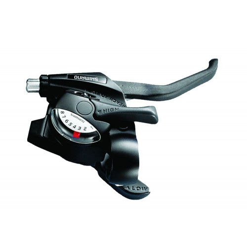 &Lambda;&epsilon;&upsilon;&gamma;&epsilon;&delta;&omicron;&mu;&alpha;&nu;έ&tau;&alpha; S&Tau;-EF40 &Delta;&epsilon;&xi;&iota;ά (7 &tau;&alpha;&chi;&upsilon;&tau;ή&tau;&omega;&nu;).