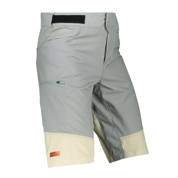 &Beta;&Epsilon;&Rho;&Mu;&Omicron;&Upsilon;&Delta;&Alpha; LEATT MTB TRAIL 3.0 DESERT