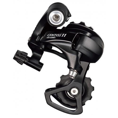 &Sigma;&alpha;&sigma;&mu;ά&nu; &omicron;&pi;ί&sigma;&theta;&iota;&omicron; Microshift Centos (11 Speed)