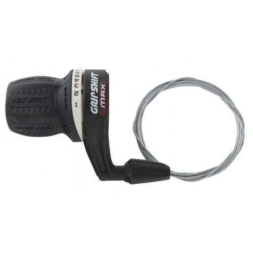 Grip Shift SRAM MRX &Sigma;έ&tau; &gamma;&iota;&alpha; 21 &tau;&alpha;&chi;ύ&tau;&eta;&tau;&epsilon;&sigmaf;
