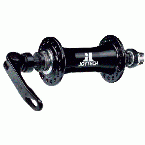 &Kappa;έ&nu;&tau;&rho;&omicron; Joytech &epsilon;&mu;&pi;&rho;ό&sigma;&theta;&iota;&omicron; alloy V-Brake 32 &tau;&rho;ύ&pi;&epsilon;&sigmaf;