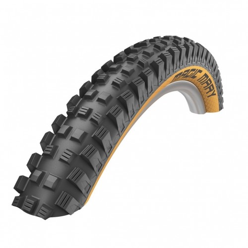 &Epsilon;&lambda;&alpha;&sigma;&tau;&iota;&kappa;ά Schwalbe Magic Mary 27,5 x 2,35 EVO ADDIX Super Gravity SOFT Classic Skin (&Delta;&iota;&pi;&lambda;&omega;&tau;ά)