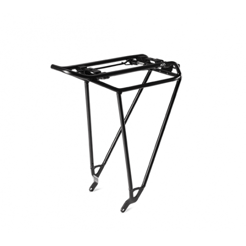 &Sigma;&chi;ά&rho;&alpha; &pi;&omicron;&delta;&eta;&lambda;ά&tau;&omicron;&upsilon; ACID SIC 29