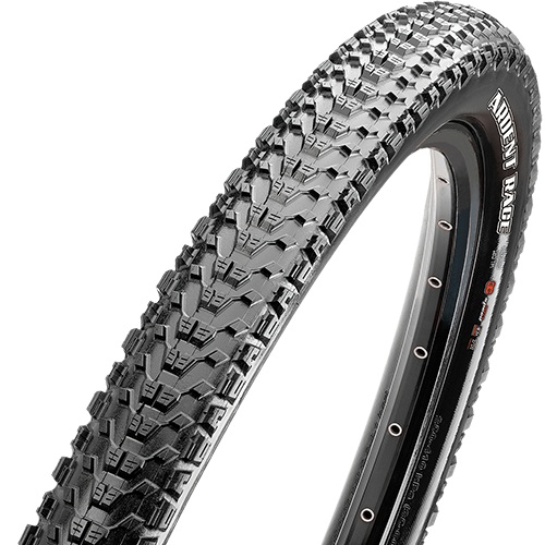 &Epsilon;&lambda;&alpha;&sigma;&tau;&iota;&kappa;ά Maxxis Ardent Race 27,5x2,20 3C EXO TR (&Delta;&iota;&pi;&lambda;&omega;&tau;ά)