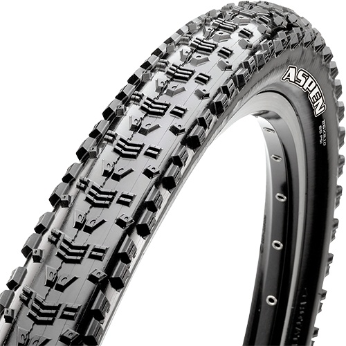 &Epsilon;&lambda;&alpha;&sigma;&tau;&iota;&kappa;ά Maxxis Aspen 29x2.25 EXO-TR (&Delta;&iota;&pi;&lambda;&omega;&tau;ά)