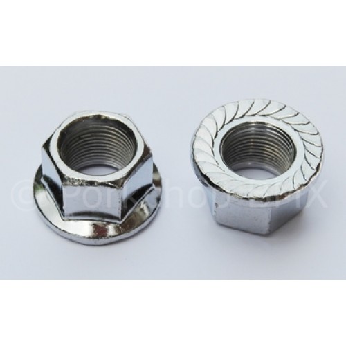 &Pi;&alpha;&xi;&iota;&mu;ά&delta;&iota;&alpha; &omicron;&pi;&iota;&sigma;&theta;ί&omicron;&upsilon; &tau;&rho;&omicron;&chi;&omicron;ύ 14mm.