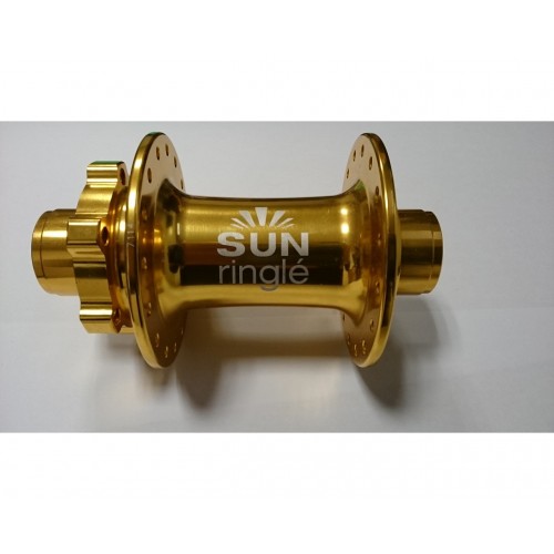 &Kappa;έ&nu;&tau;&rho;&alpha; "Sunringle" Demon &Epsilon;&mu;&pi;&rho;ό&sigmaf; 32&Tau; 20mm &Chi;&rho;&upsilon;&sigma;ό