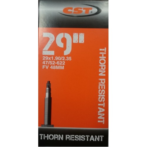 &Alpha;&epsilon;&rho;&omicron;&theta;ά&lambda;&alpha;&mu;&omicron;&sigmaf; CST 29 X 1.90/2.35 F/V 48mm T.P. (&Epsilon;&nu;&iota;&sigma;&chi;&upsilon;&mu;έ&nu;&omicron;&sigmaf;)