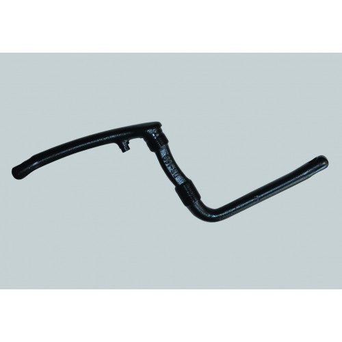 &Pi;&epsilon;&tau;&alpha;&lambda;ί&epsilon;&rho;&alpha; - One piece BMX 20"