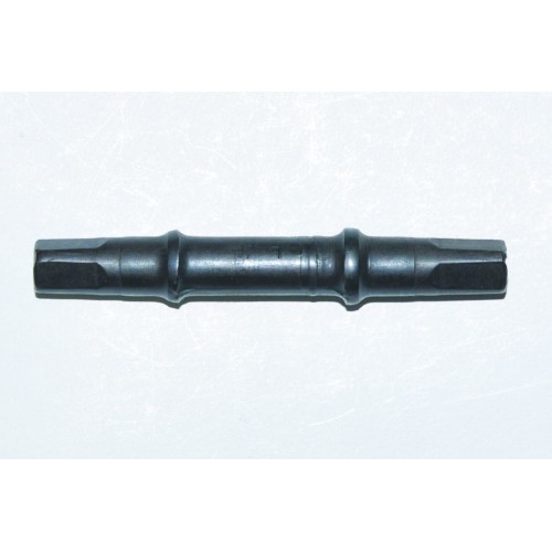 Άξονας μεσαίας τριβής 3SS